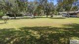 0 Traxler Way - Photo 2