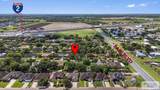 0 Traxler Way - Photo 3