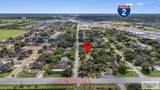 0 Traxler Way - Photo 4