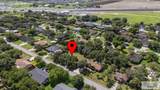 0 Traxler Way - Photo 5