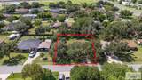 0 Traxler Way - Photo 6