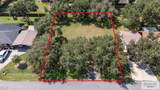 0 Traxler Way - Photo 7