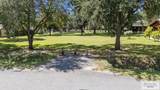 0 Traxler Way - Photo 8