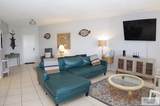 1000 Padre Blvd. - Photo 11