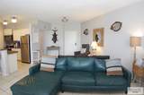 1000 Padre Blvd. - Photo 12