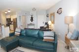 1000 Padre Blvd. - Photo 13