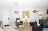 1000 Padre Blvd. - Photo 14