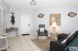 1000 Padre Blvd. - Photo 15