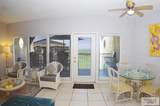 1000 Padre Blvd. - Photo 20