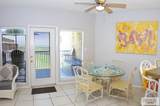 1000 Padre Blvd. - Photo 21