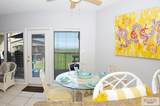 1000 Padre Blvd. - Photo 22