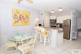 1000 Padre Blvd. - Photo 23