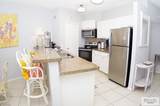 1000 Padre Blvd. - Photo 24