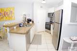 1000 Padre Blvd. - Photo 25