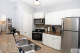 1000 Padre Blvd. - Photo 27