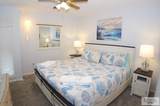 1000 Padre Blvd. - Photo 30