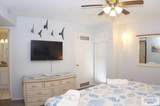 1000 Padre Blvd. - Photo 31
