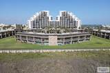 1000 Padre Blvd. - Photo 44