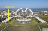 1000 Padre Blvd. - Photo 45