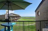1000 Padre Blvd. - Photo 5
