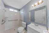 168 San Luis Dr. - Photo 10