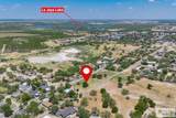 931 Garza Ave. - Photo 2