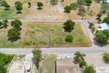 931 Garza Ave. - Photo 3