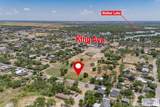931 Garza Ave. - Photo 4