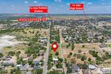 931 Garza Ave. - Photo 5