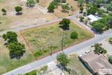 931 Garza Ave. - Photo 6