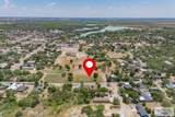 931 Garza Ave. - Photo 8