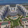 1000 Padre Blvd. - Photo 1
