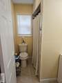 161 Rebecca St. - Photo 10