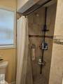 161 Rebecca St. - Photo 11