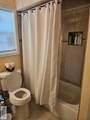 161 Rebecca St. - Photo 16