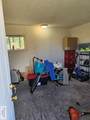 161 Rebecca St. - Photo 23