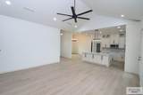 9848 Heights North - Photo 12