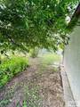 1028 Santa Maria St. - Photo 22