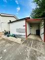 1028 Santa Maria St. - Photo 24
