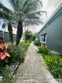 1028 Santa Maria St. - Photo 4