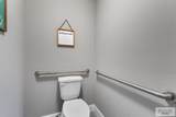 715 Medford Ave. - Photo 13