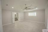 608 Palm Valley Dr. - Photo 15