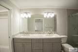 608 Palm Valley Dr. - Photo 18