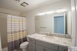 608 Palm Valley Dr. - Photo 25