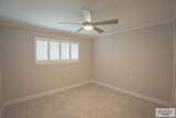 608 Palm Valley Dr. - Photo 26