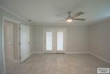 608 Palm Valley Dr. - Photo 30