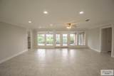 608 Palm Valley Dr. - Photo 4