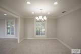 608 Palm Valley Dr. - Photo 9