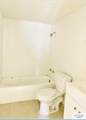 1165 Wildrose Ln - Photo 17