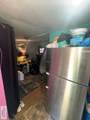 2238 Nina Ave - Photo 11